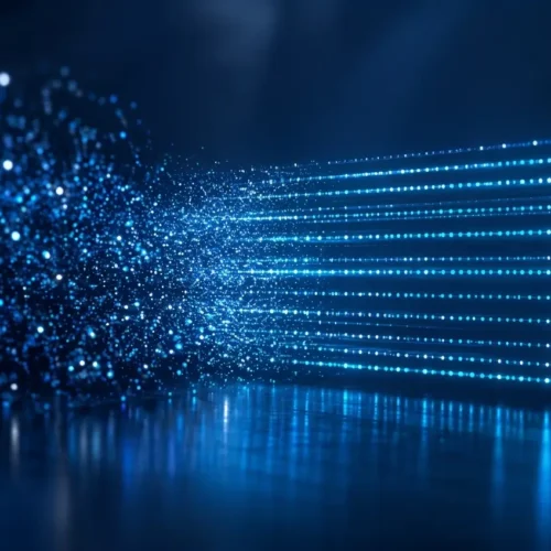 Gestión de información y gobierno de datos – SoftConsulting