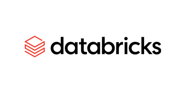 Logo Databricks