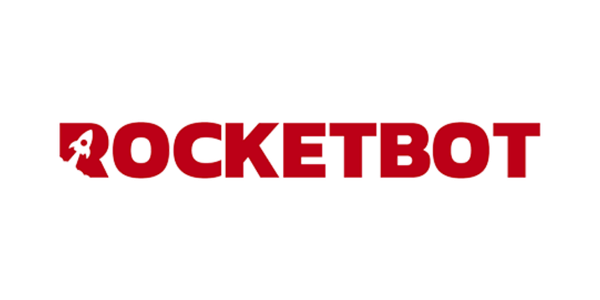 Logo Rocketbot