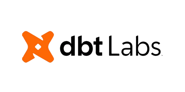 Logo dbt Labs