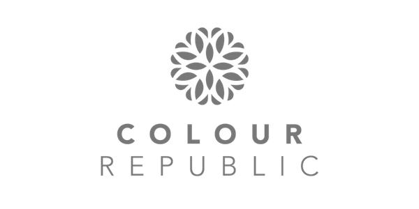 logo colour republic