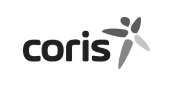 logo coris