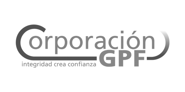 corporacion gpf