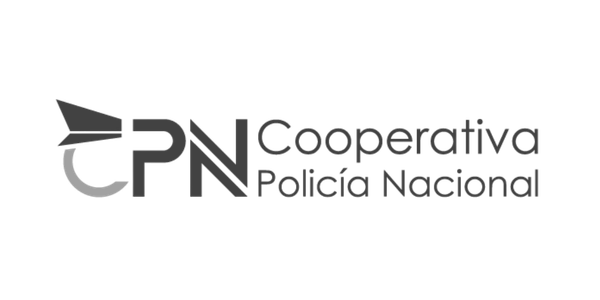 logo cpn