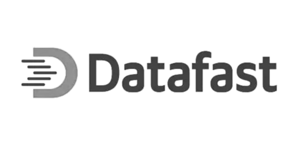 logo datafast