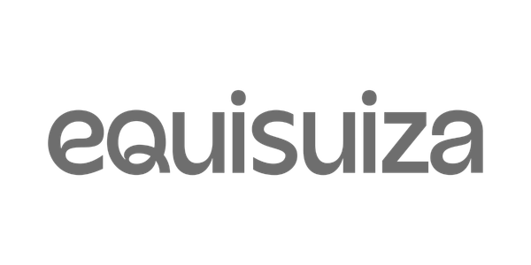 Logo equisuiza