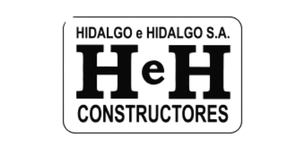 logo hidalgo e hidalgo