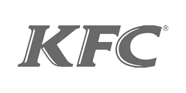 logo kfc