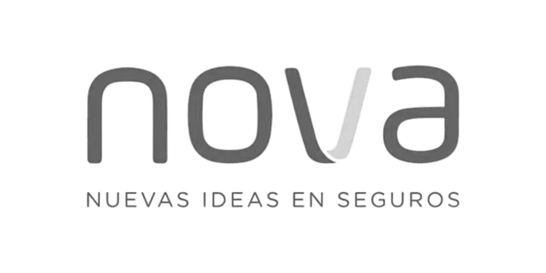 Logo Nova