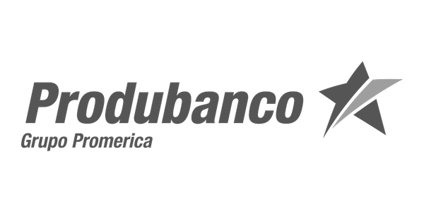 logo produbanco