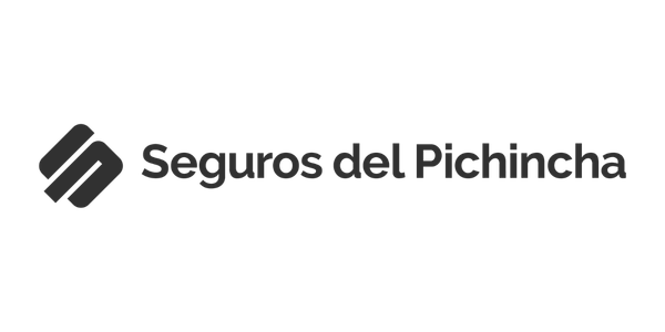 logo seguros del pichincha