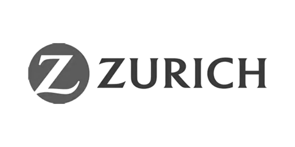 logo zurich